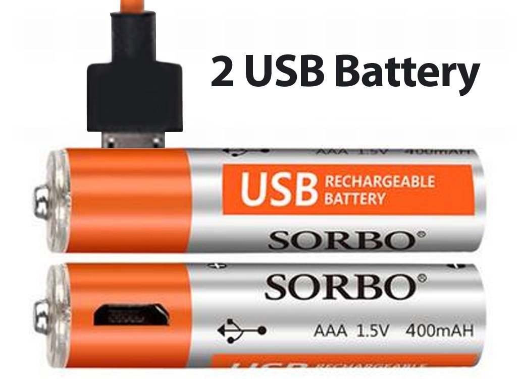 Usb аккумуляторы ааа. USB батарейки. Аккумулятор Sorbo USB AAA 1.5V.