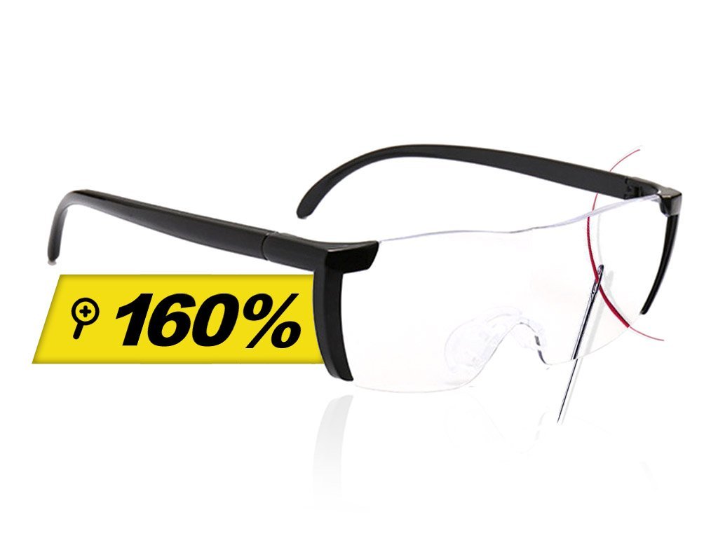 cumpărați ochelari cu livrare calitatea vederii în populație